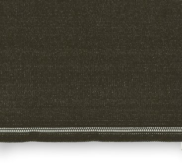 Winddoek op rol 200cm x 25mtr 180gram