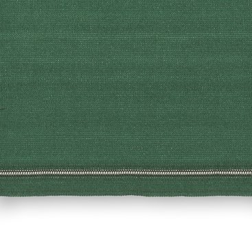 Winddoek op rol 200cm x 10mtr 180gram
