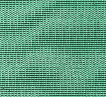 Windbreekgaas op rol 1000cm x 50mtr 55gram Landscape Green