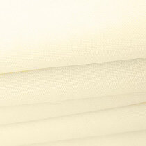 Schaduwdoek waterafstotend 2x3m rechthoek beige