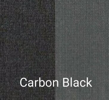 Veranda/winddoek basic tot 350cm breed x 200cm hoog  