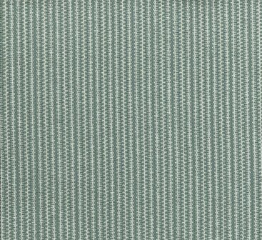 Windbreekgaas op rol 300cm x 25mtr 250gram Country Blue