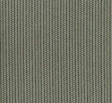 Windbreekgaas op rol 180cm x 25mtr 160gram Black Smoke