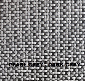 Screendoek rolbreedte 150cm