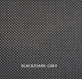 Screendoek rolbreedte 150cm