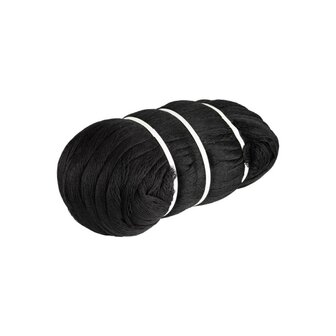 oogstnet boomnet 4x25 meter voor noten en zaden