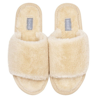 pantoffel bont 39 40