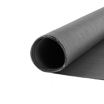 Screendoek rolbreedte 100cm