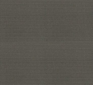 Rolgordijn voor buiten 1,98x2,40m (BxH) Cool Grey