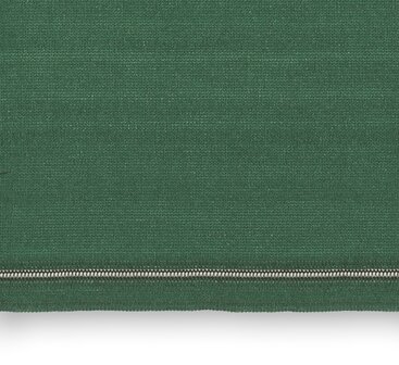 Windbreekgaas op rol 150cm x 10mtr 180gram Landscape Green