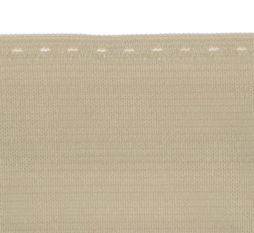 Windbreekgaas op rol 100cm x 50mtr 280gram