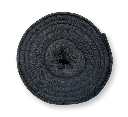 Windbreekgaas op rol 100cm x 50mtr 280gram