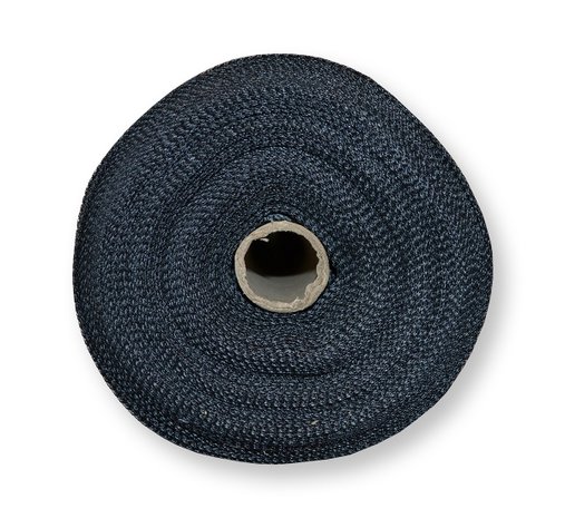 Windbreekgaas op rol 180cm x 10mtr 300gram