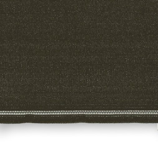 Winddoek op rol 200cm x 25mtr 180gram