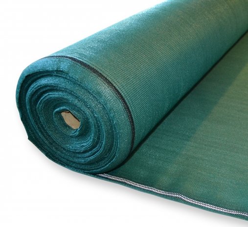 Winddoek op rol 200cm x 25mtr 180gram