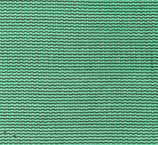 Windbreekgaas op rol 1200cm x 50mtr 55gram Landscape Green