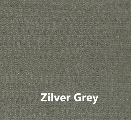 Veranda/winddoek EXCLUSIEF tot 300cm breed x 220cm hoog  