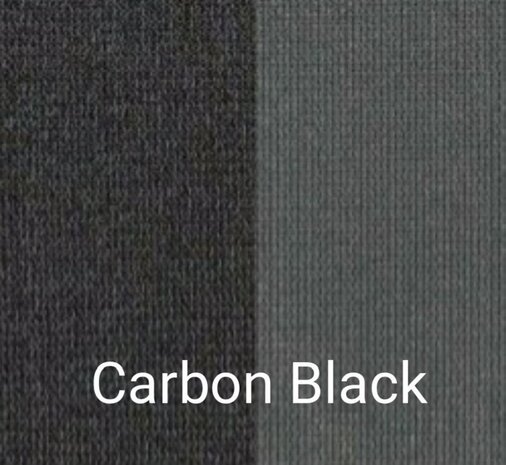 Veranda/winddoek basic tot 350cm breed x 200cm hoog  