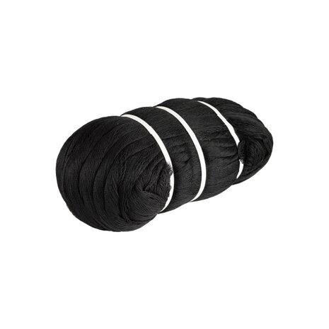 oogstnet boomnet 4x25 meter voor noten en zaden