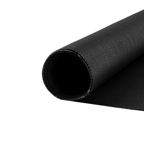 Screendoek rolbreedte 100cm