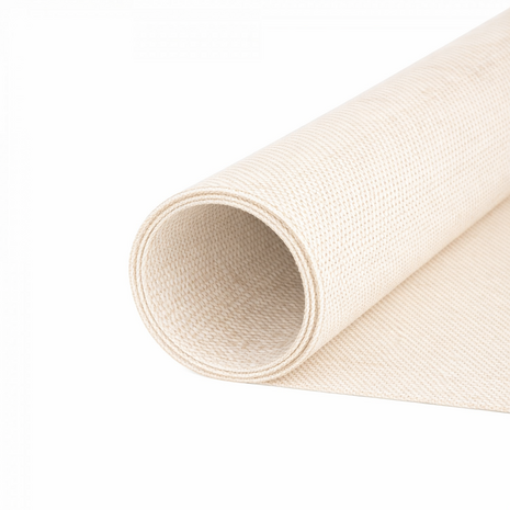 Screendoek rolbreedte 100cm