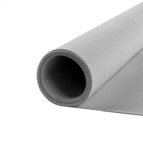 Screendoek rolbreedte 100cm