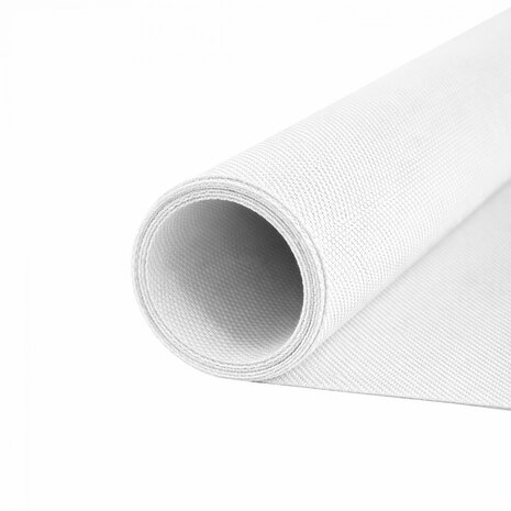 Screendoek rolbreedte 150cm