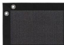 Zwembadafdekking comfort 500cm x 900cm Zwembadafdekking comfort 500cm x 900cm