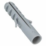 Fischer plug nylon M14 