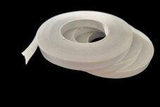 PVC Tape 