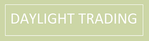 Logo Daylight Trading